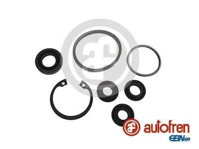 Repair Kit, brake master cylinder